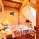 Na Stodolci Gasthuis 3*