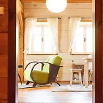 Gasthuis Na Stodolci 3*