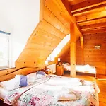 Na Stodolci Gasthuis 3*