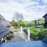 Na Stodolci Gasthuis 3*