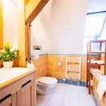 Na Stodolci Gasthuis 3*
