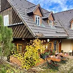 Na Stodolci Gasthuis 3*