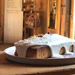 Gasthuis Na Stodolci 3*