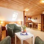 Na Stodolci Gasthuis 3*