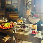 Gasthuis Na Stodolci