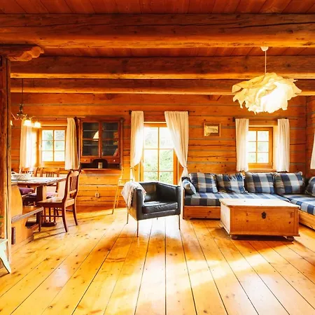 Na Stodolci Guest house