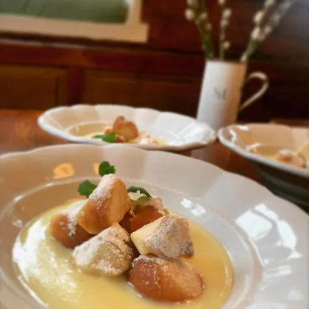 Na Stodolci