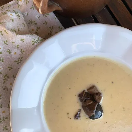 Gasthof Na Stodolci 3*