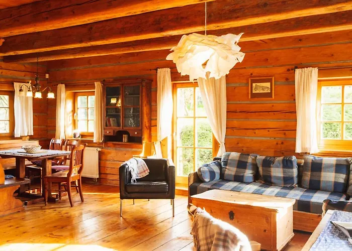 Na Stodolci Gasthof 3*