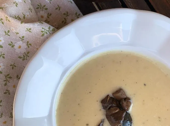 Gasthuis Na Stodolci 3*